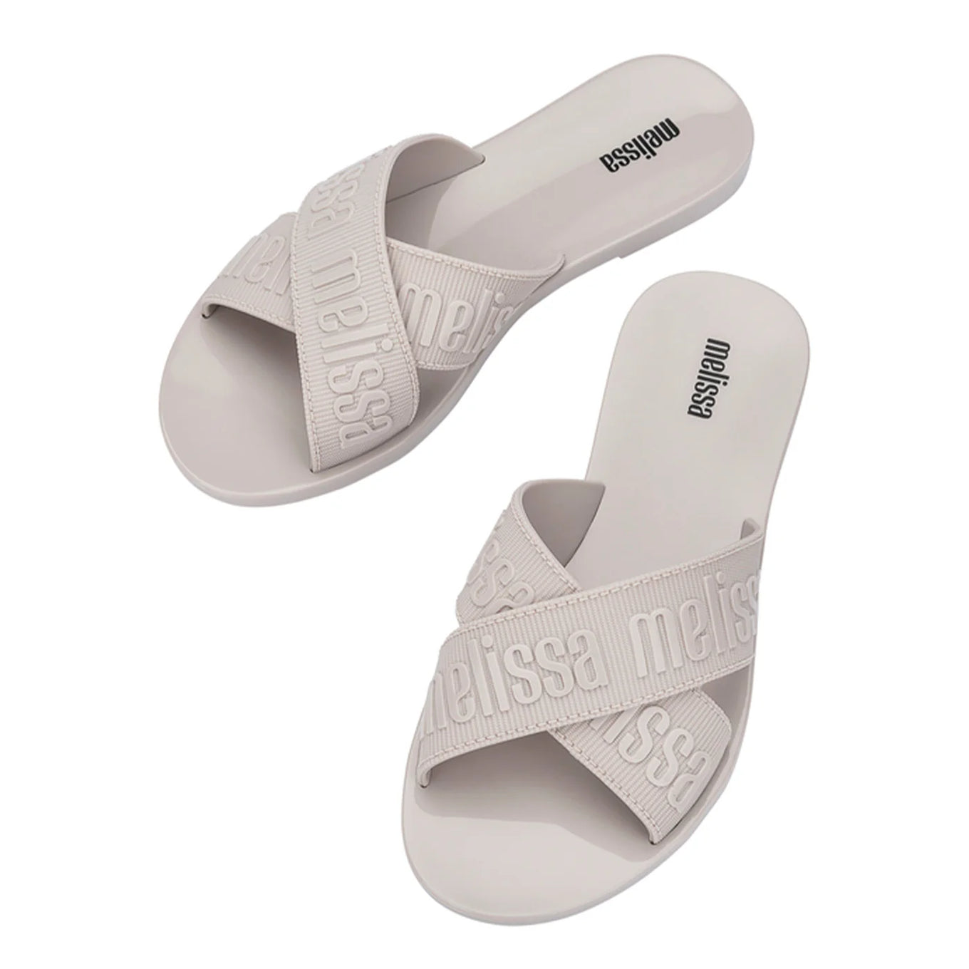 MELISSA M LOVER SLIDE AD – 