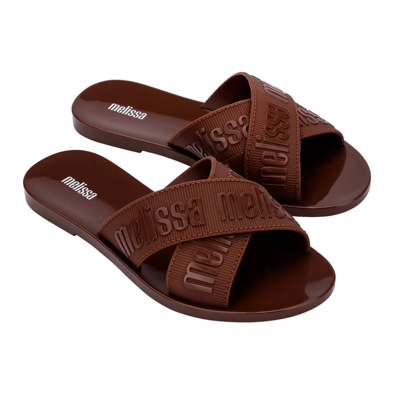 MELISSA M LOVER SLIDE AD – 