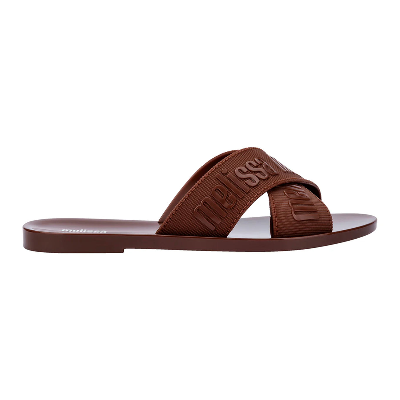 MELISSA M LOVER SLIDE AD – 
