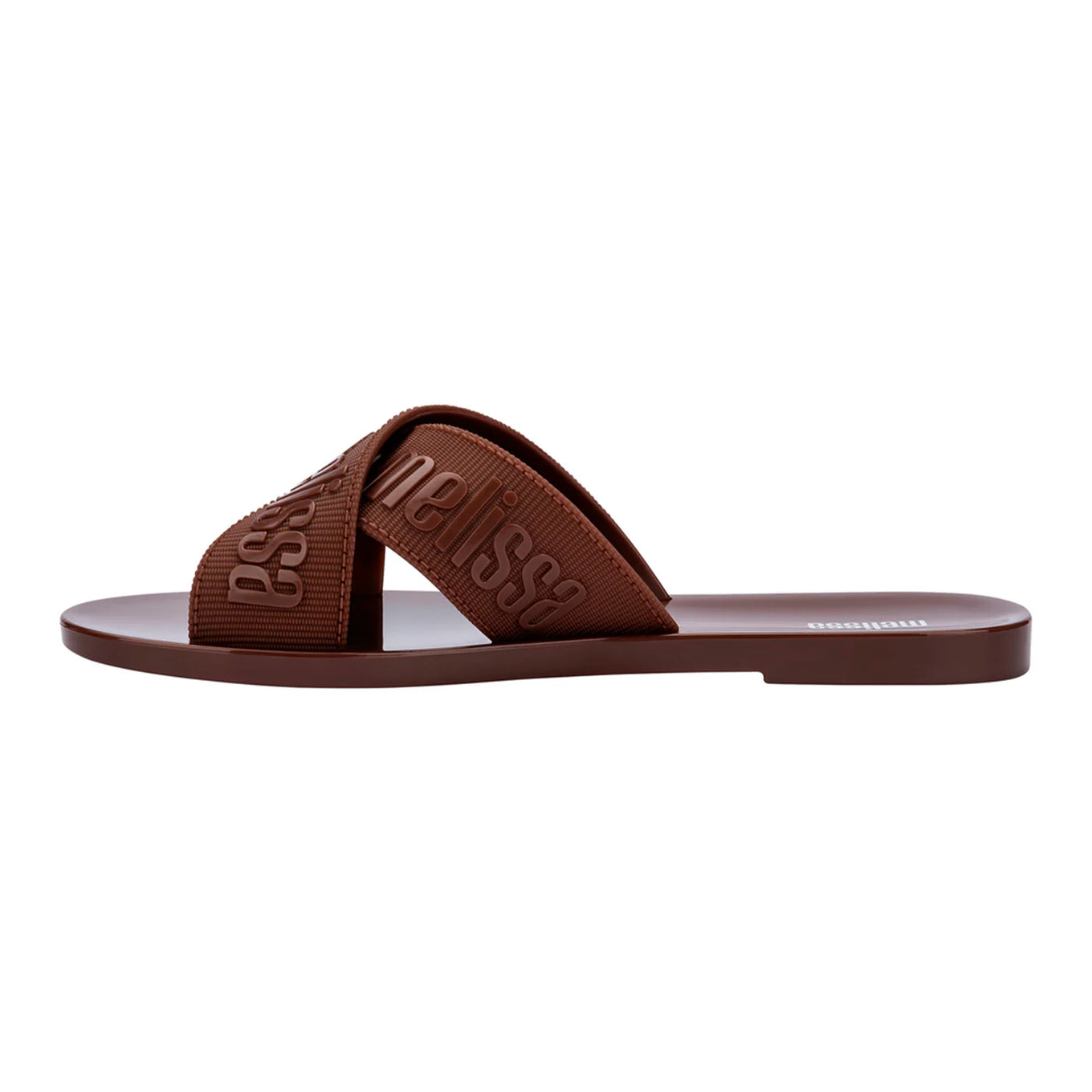 MELISSA M LOVER SLIDE AD – 