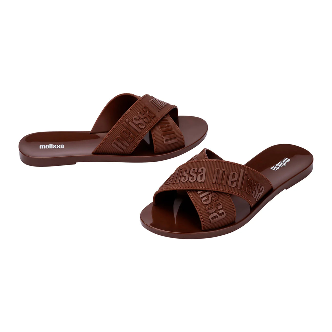 MELISSA M LOVER SLIDE AD – 