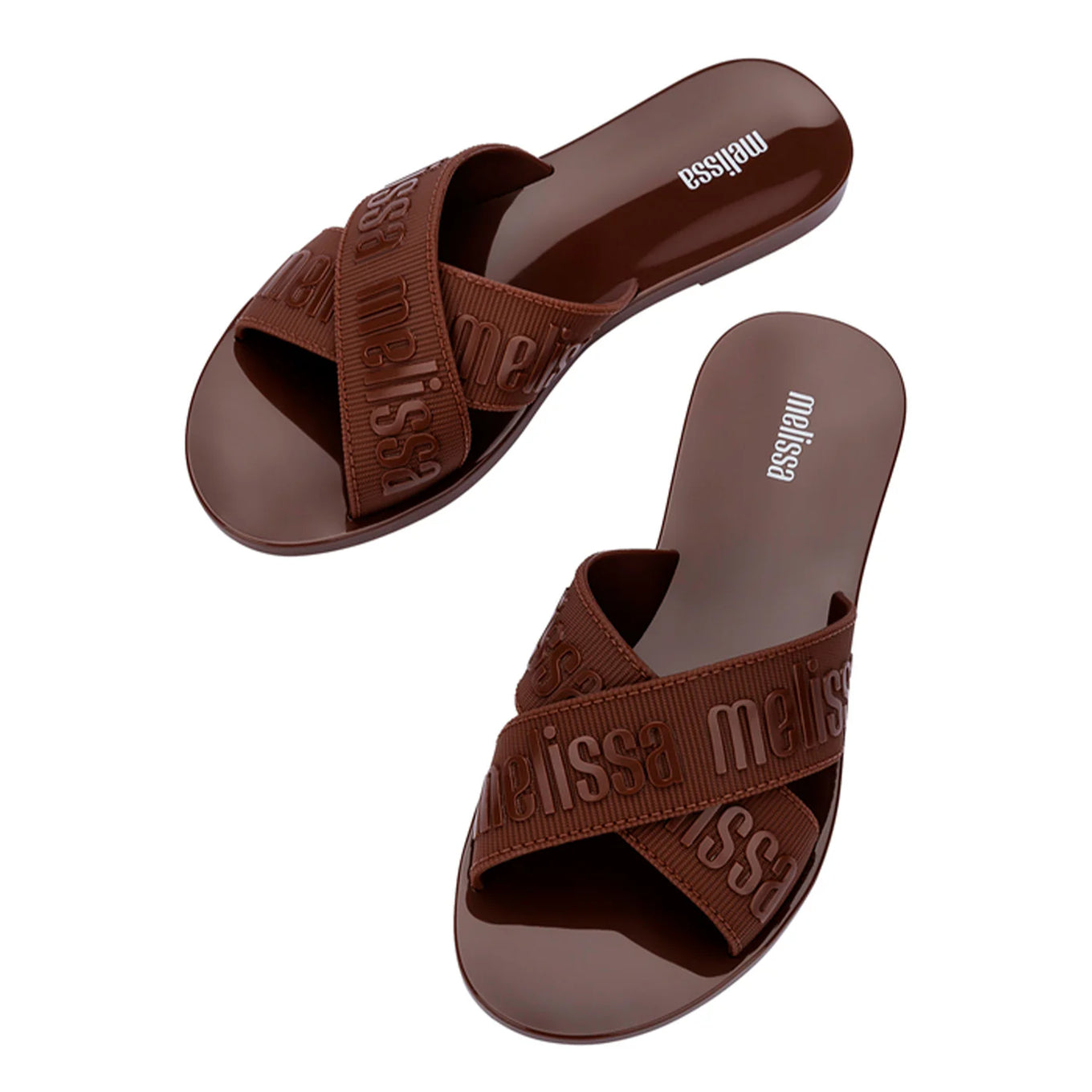 MELISSA M LOVER SLIDE AD – 