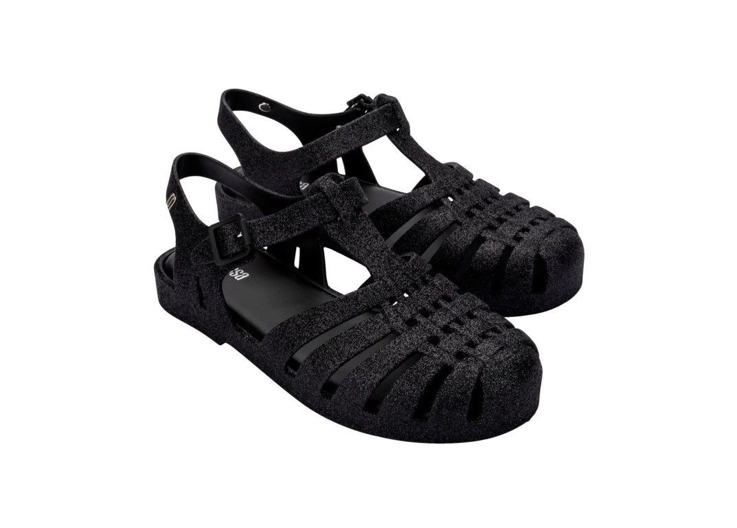 MELISSA POSSESSION GLITTER AD – 