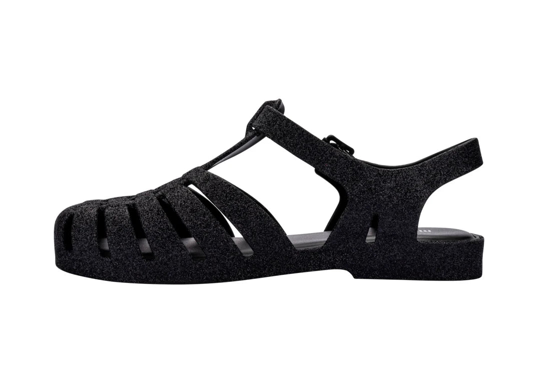 MELISSA POSSESSION GLITTER AD – 