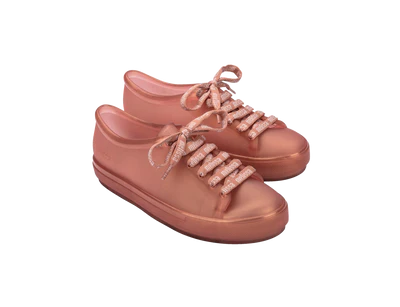 MELISSA HIP M LOVER AD