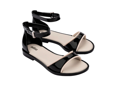 MELISSA EMILY AD