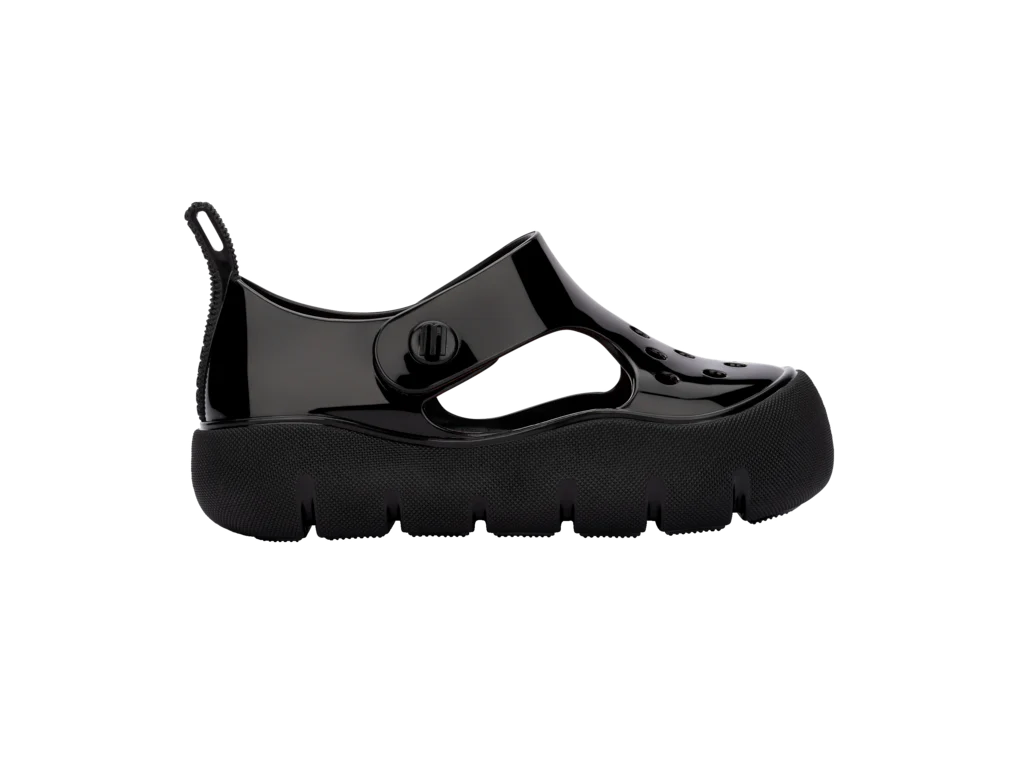 MINI MELISSA BOWIE BB – 
