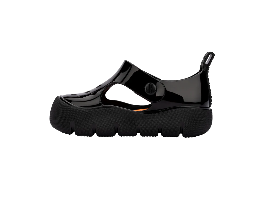 MINI MELISSA BOWIE BB – 