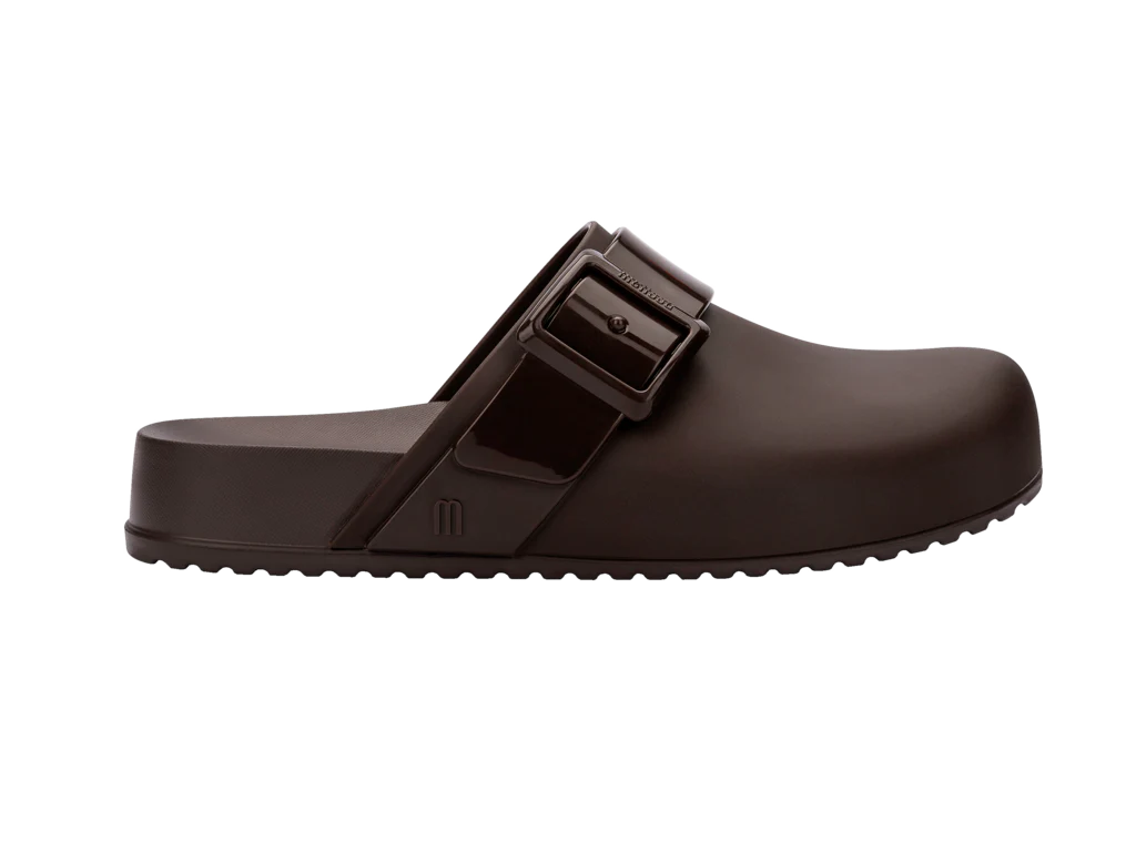 MELISSA COZY CLOG AD – 