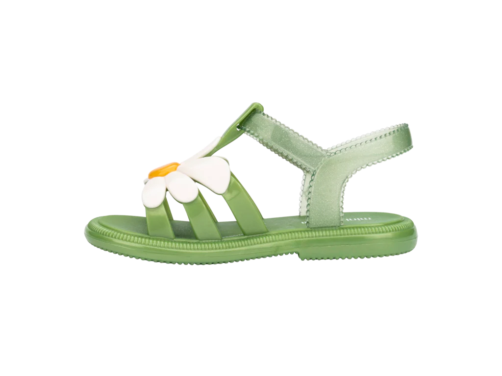 MINI MELISSA HIP BLOOMY BB – 