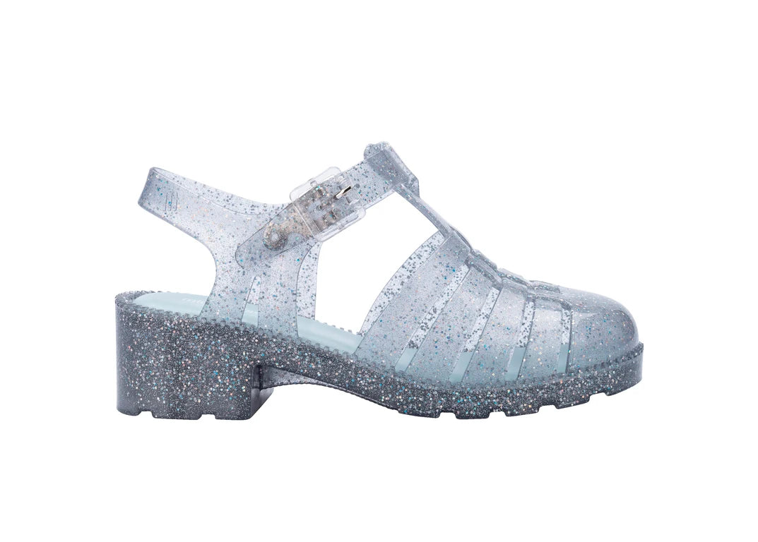 MINI MELISSA POSSESSION HEEL INF – 