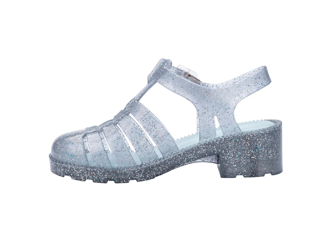 MINI MELISSA POSSESSION HEEL INF – 