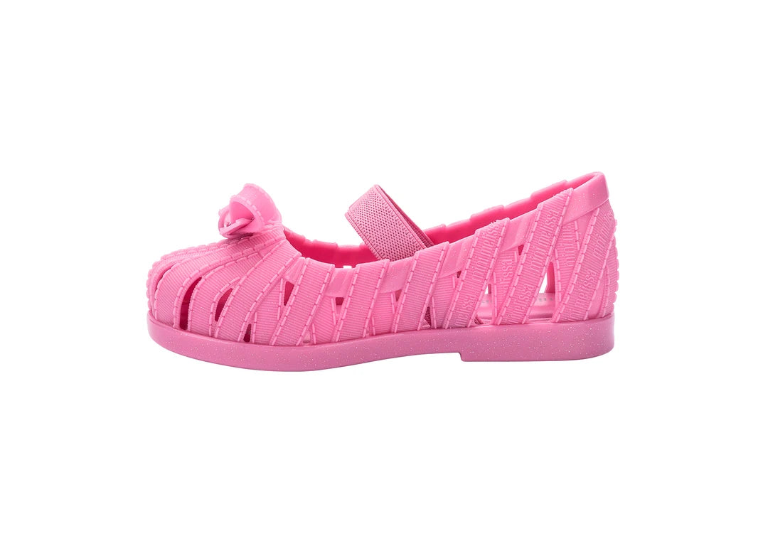 MINI MELISSA M LOVER BALLERINA BB – 