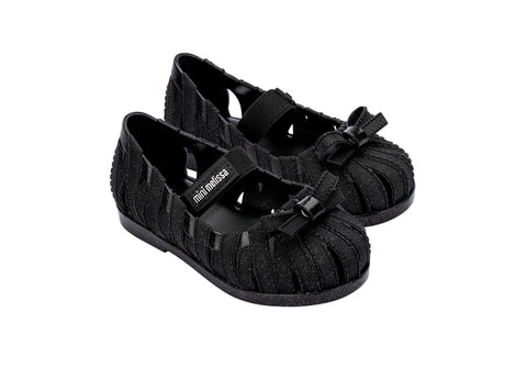 MINI MELISSA M LOVER BALLERINA BB