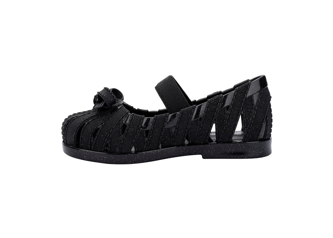 MINI MELISSA M LOVER BALLERINA BB – 