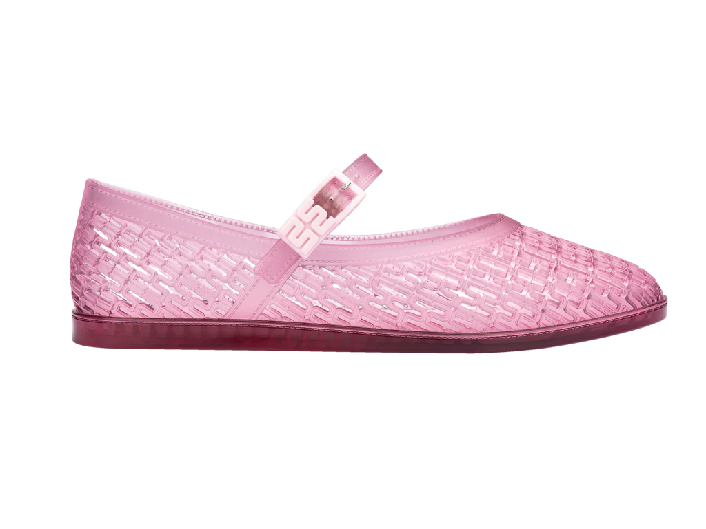 MELISSA HARPER AD – 