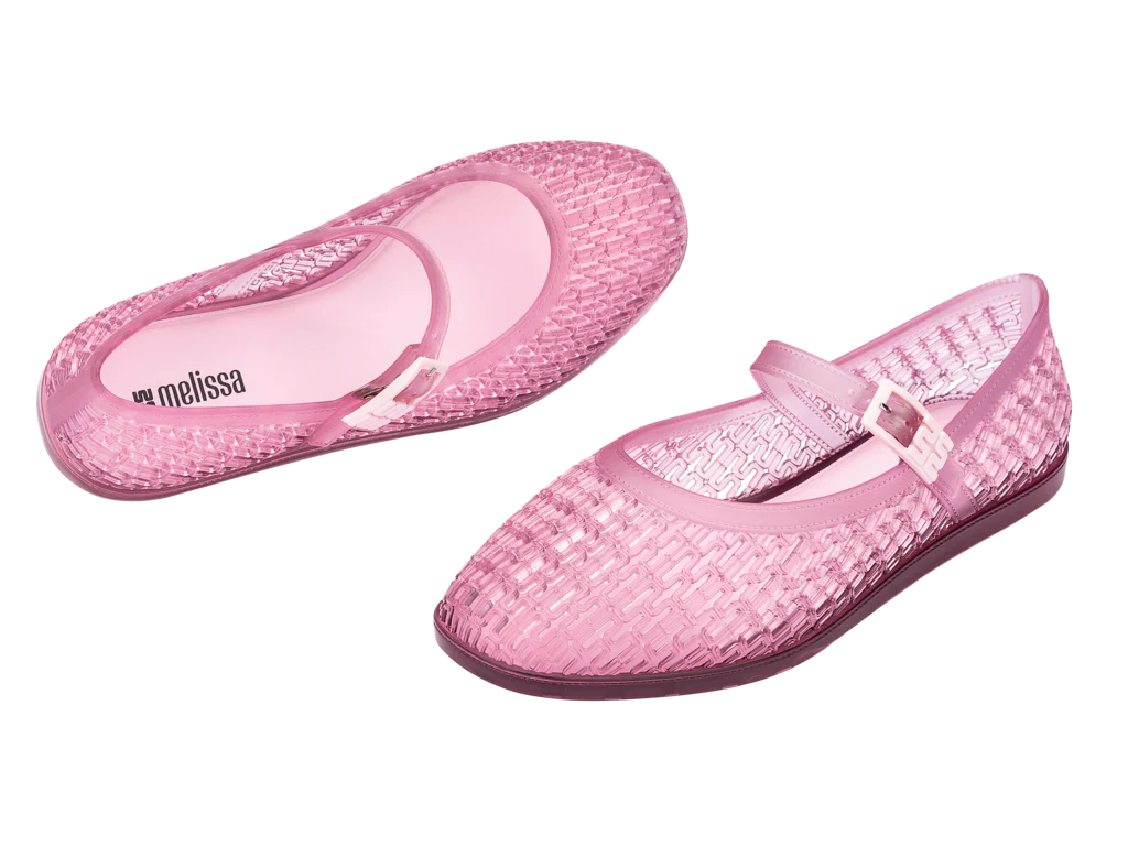 MELISSA HARPER AD – 
