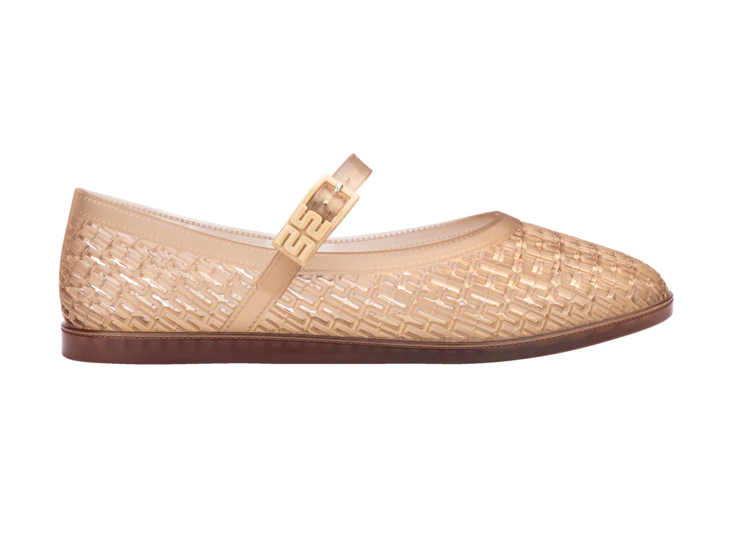 MELISSA HARPER AD – 