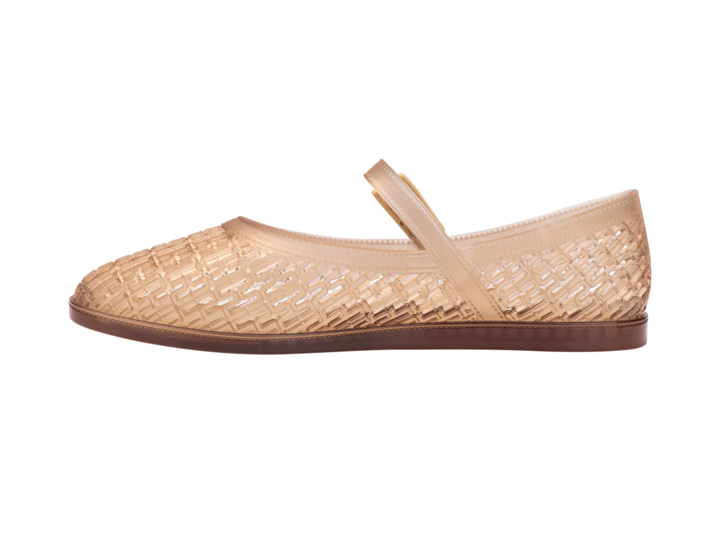 MELISSA HARPER AD – 