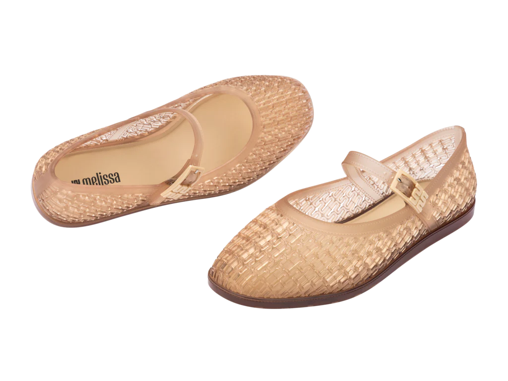 MELISSA HARPER AD – 