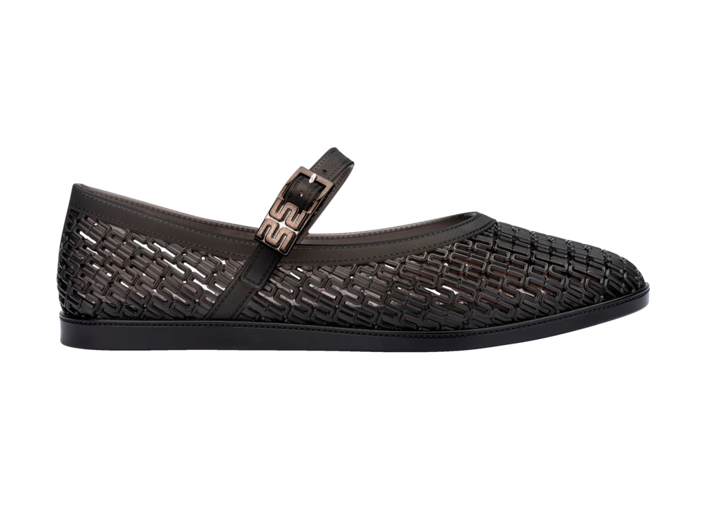 MELISSA HARPER AD – 