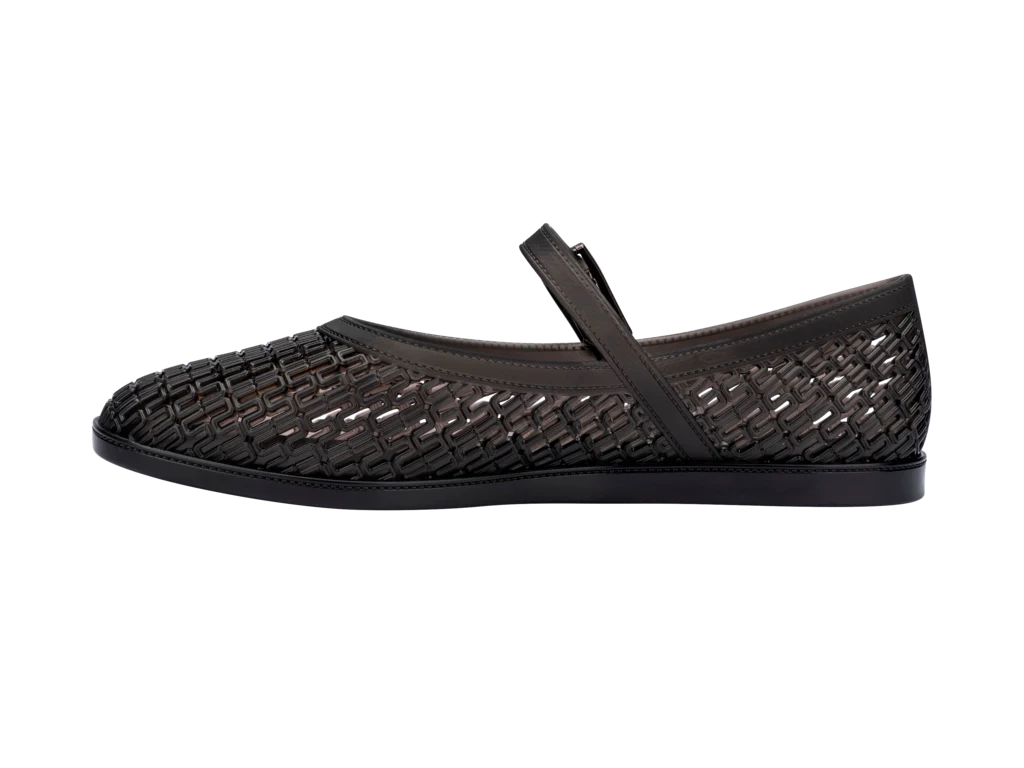 MELISSA HARPER AD – 