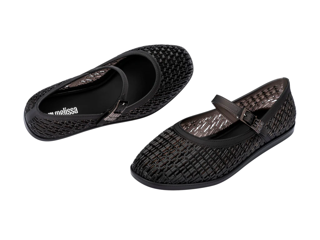 MELISSA HARPER AD – 