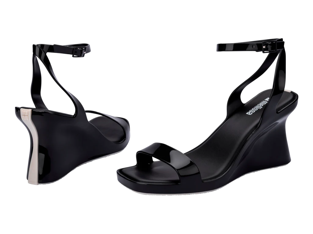 MELISSA CELINNA AD – 