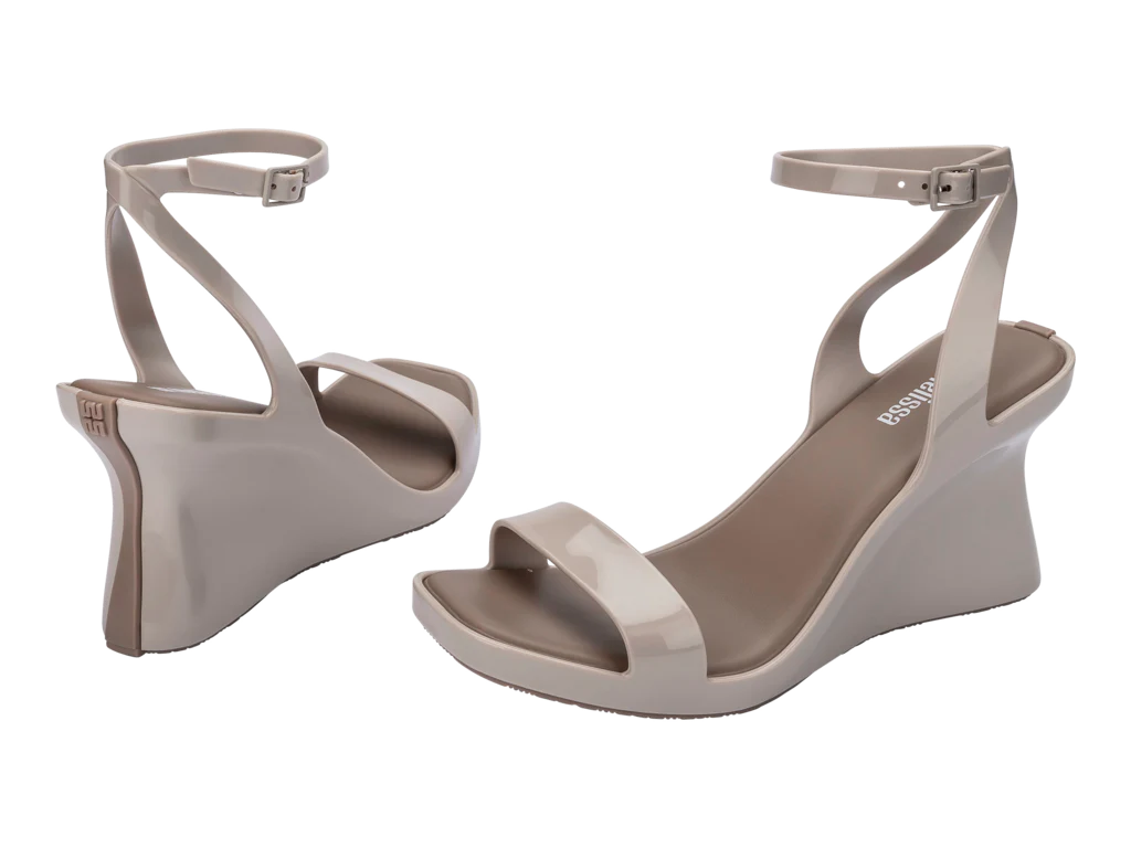 MELISSA CELINNA AD – 