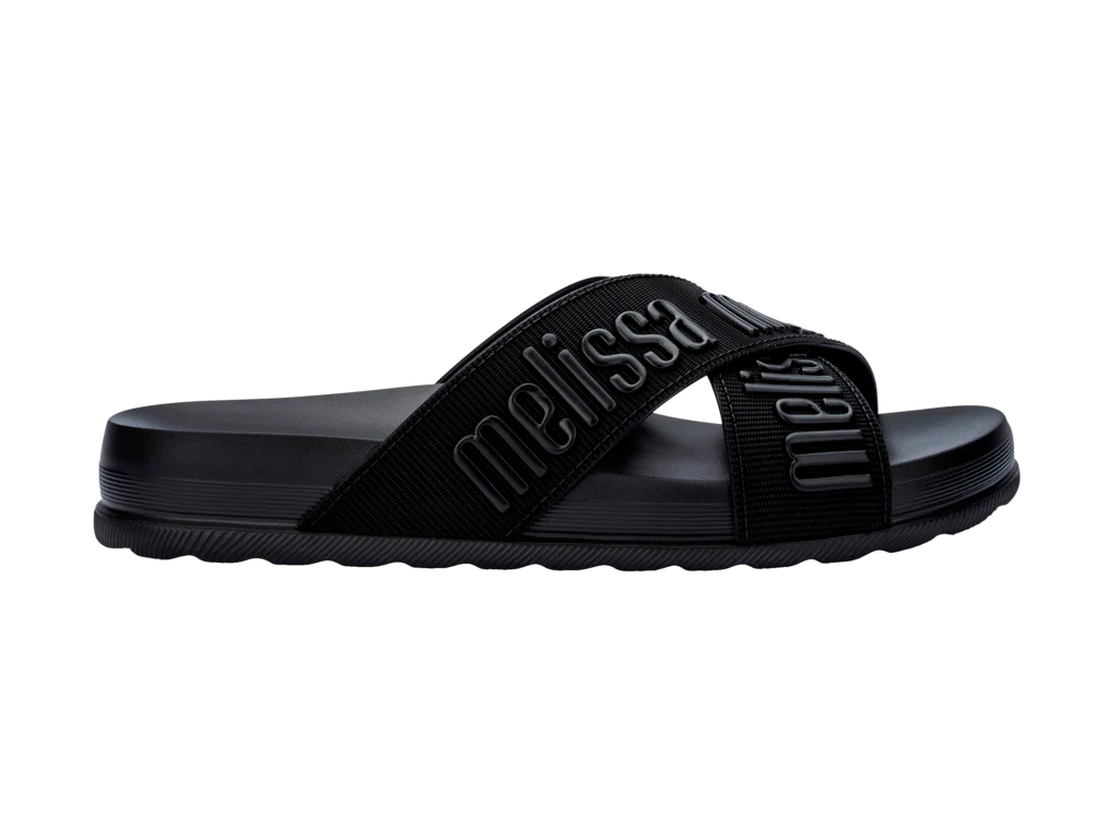 MELISSA COZY SLIDE M LOVER II AD – 