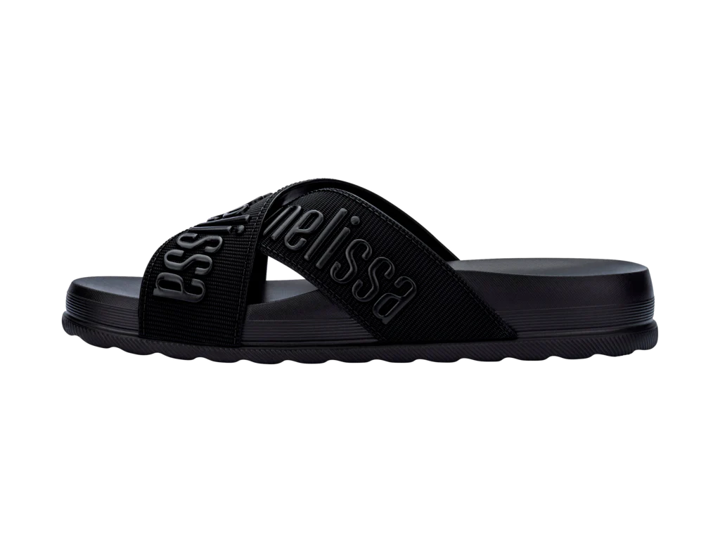 MELISSA COZY SLIDE M LOVER II AD – 
