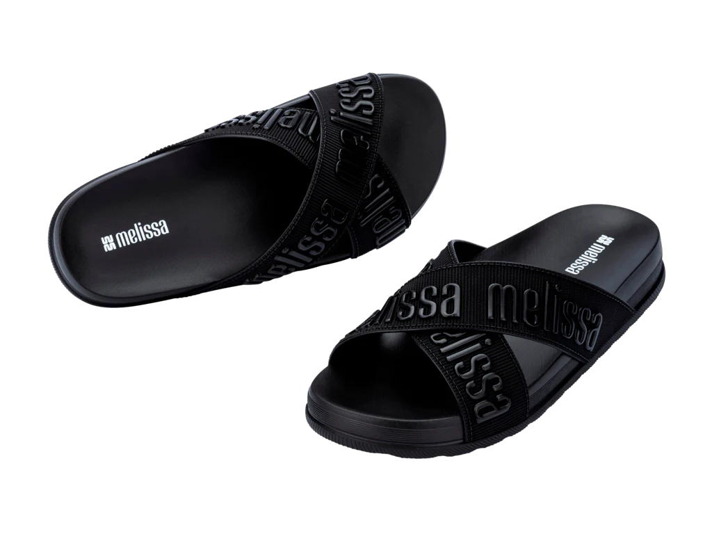 MELISSA COZY SLIDE M LOVER II AD – 