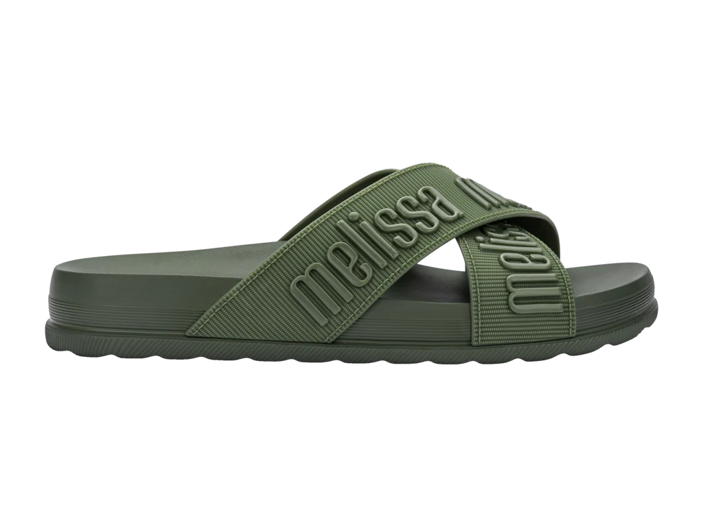 MELISSA COZY SLIDE M LOVER II AD – 