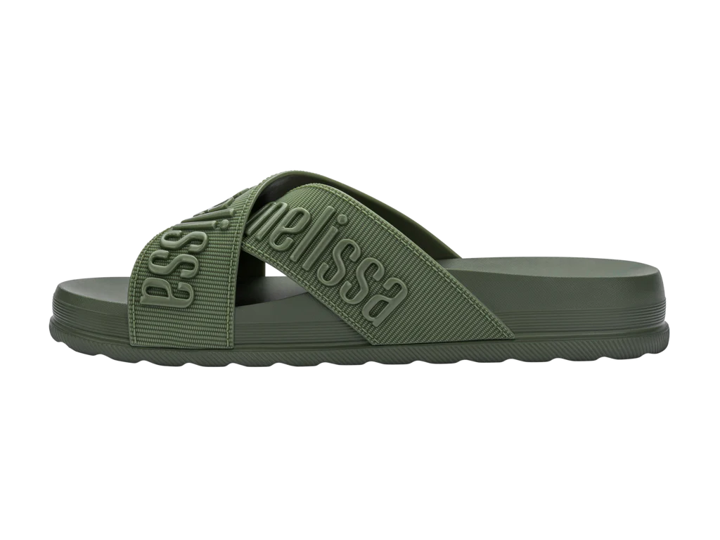 MELISSA COZY SLIDE M LOVER II AD – 