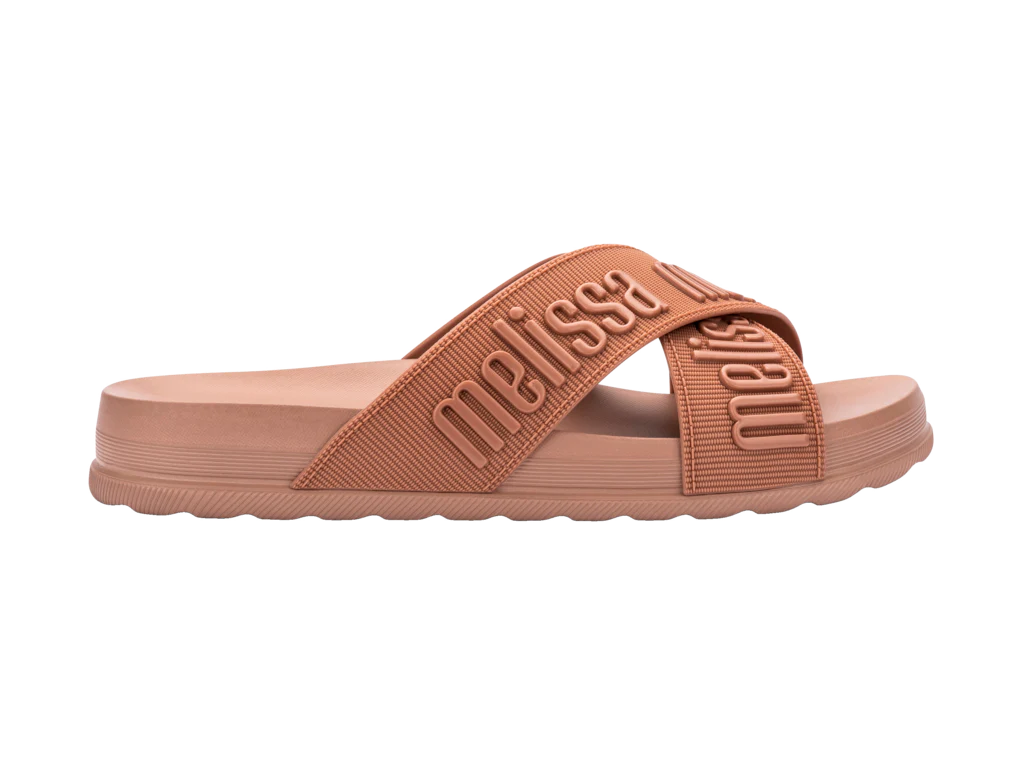 MELISSA COZY SLIDE M LOVER II AD – 