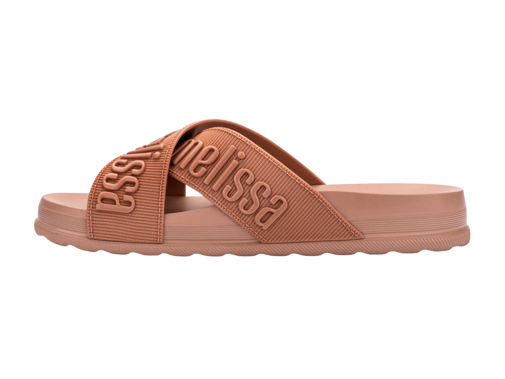 MELISSA COZY SLIDE M LOVER II AD – 