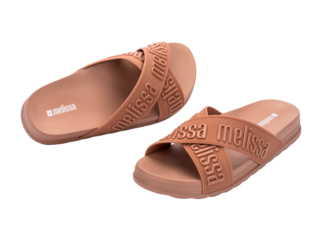 MELISSA COZY SLIDE M LOVER II AD – 