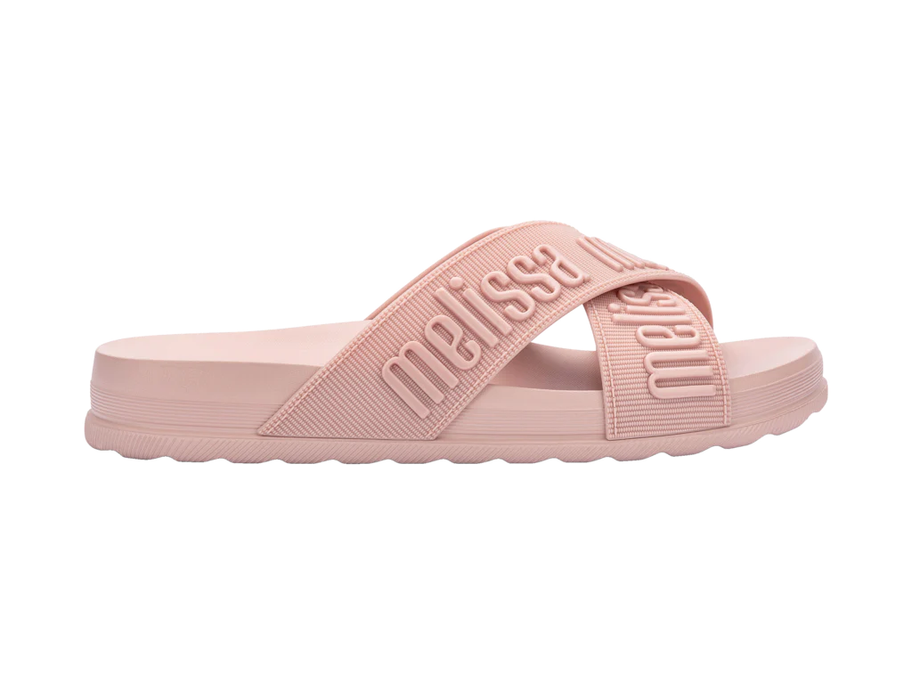 MELISSA COZY SLIDE M LOVER II AD – 