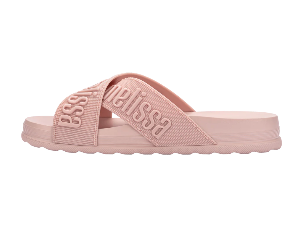 MELISSA COZY SLIDE M LOVER II AD – 