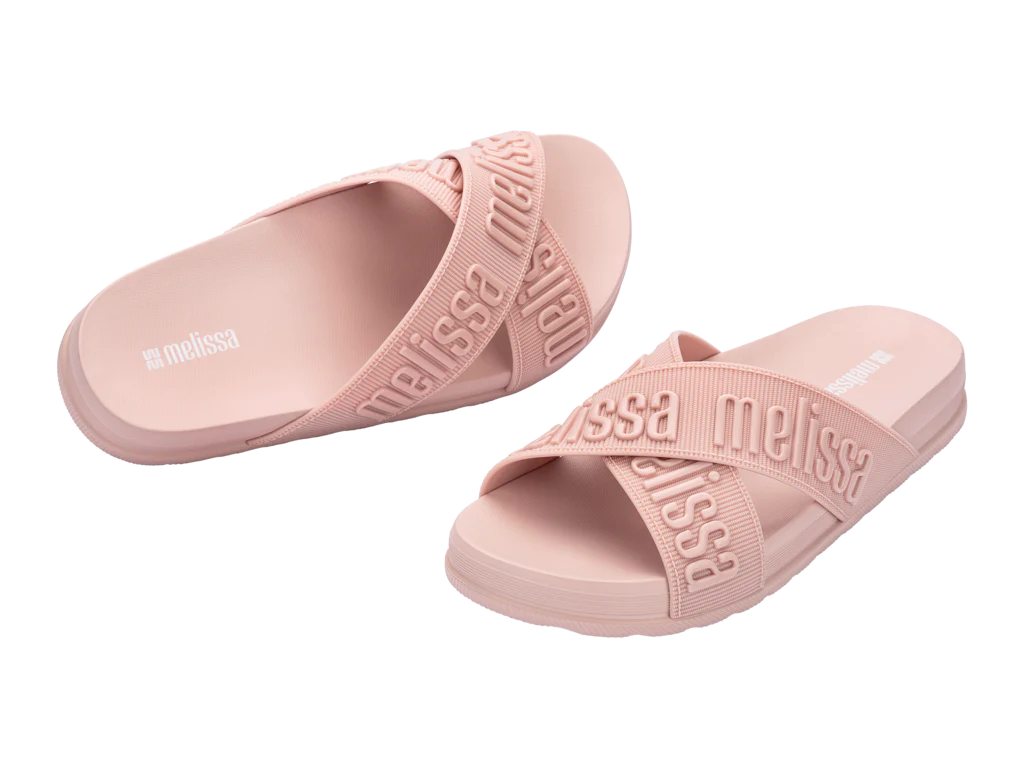 MELISSA COZY SLIDE M LOVER II AD – 