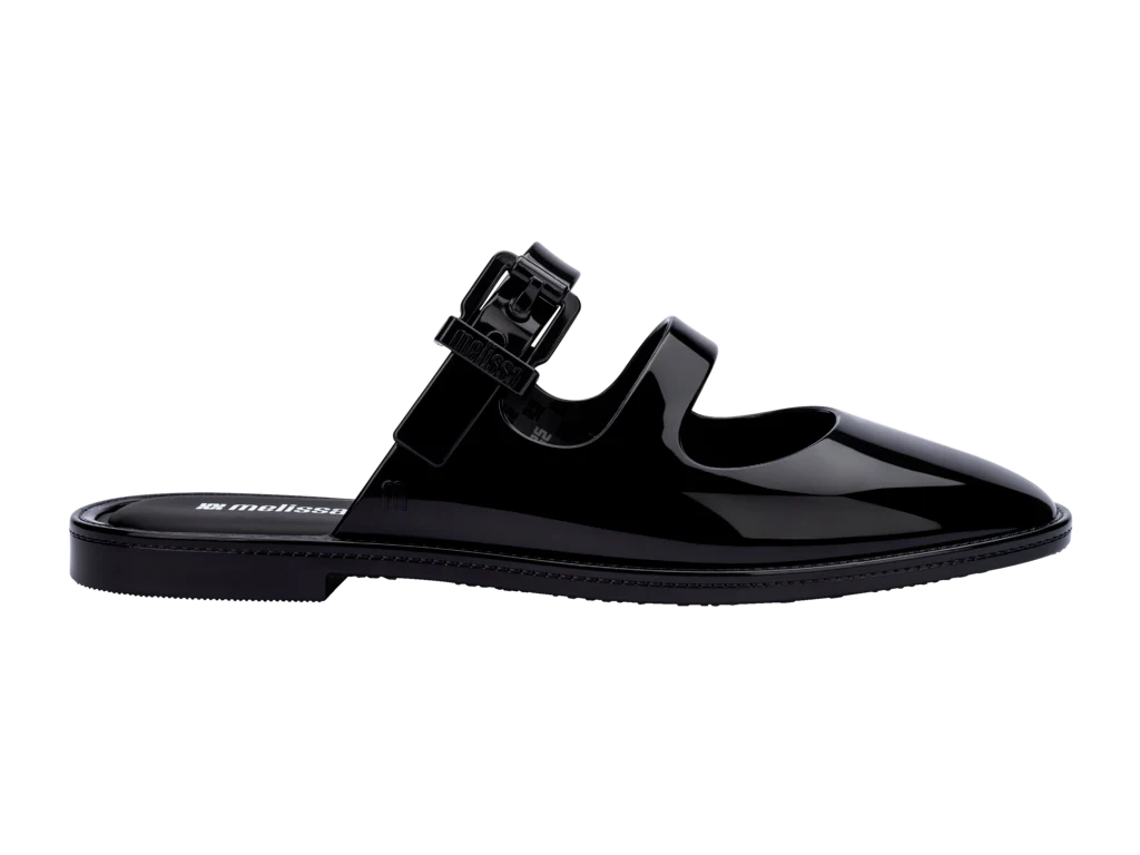 MELISSA ANASTASIA AD – 