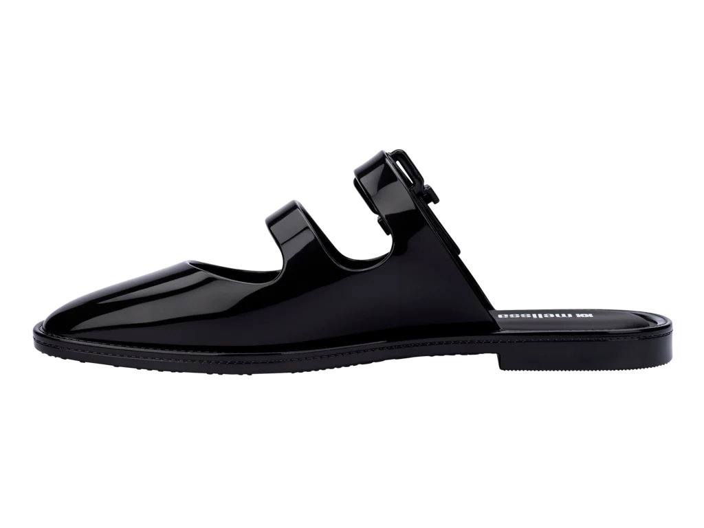 MELISSA ANASTASIA AD – 