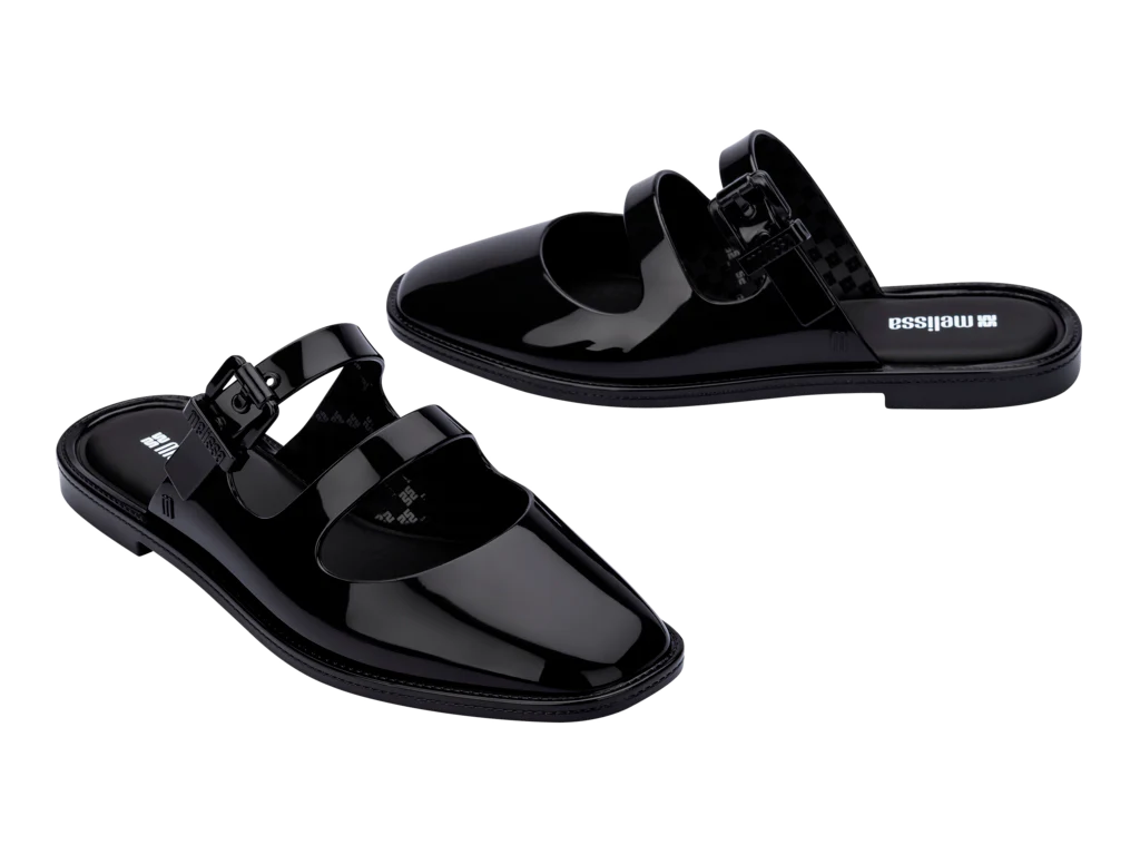 MELISSA ANASTASIA AD – 