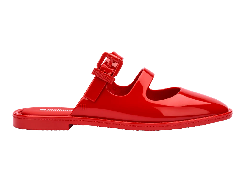 MELISSA ANASTASIA AD – 