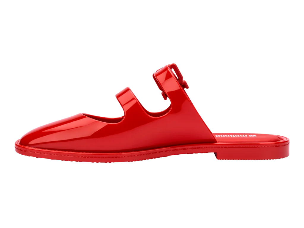 MELISSA ANASTASIA AD – 