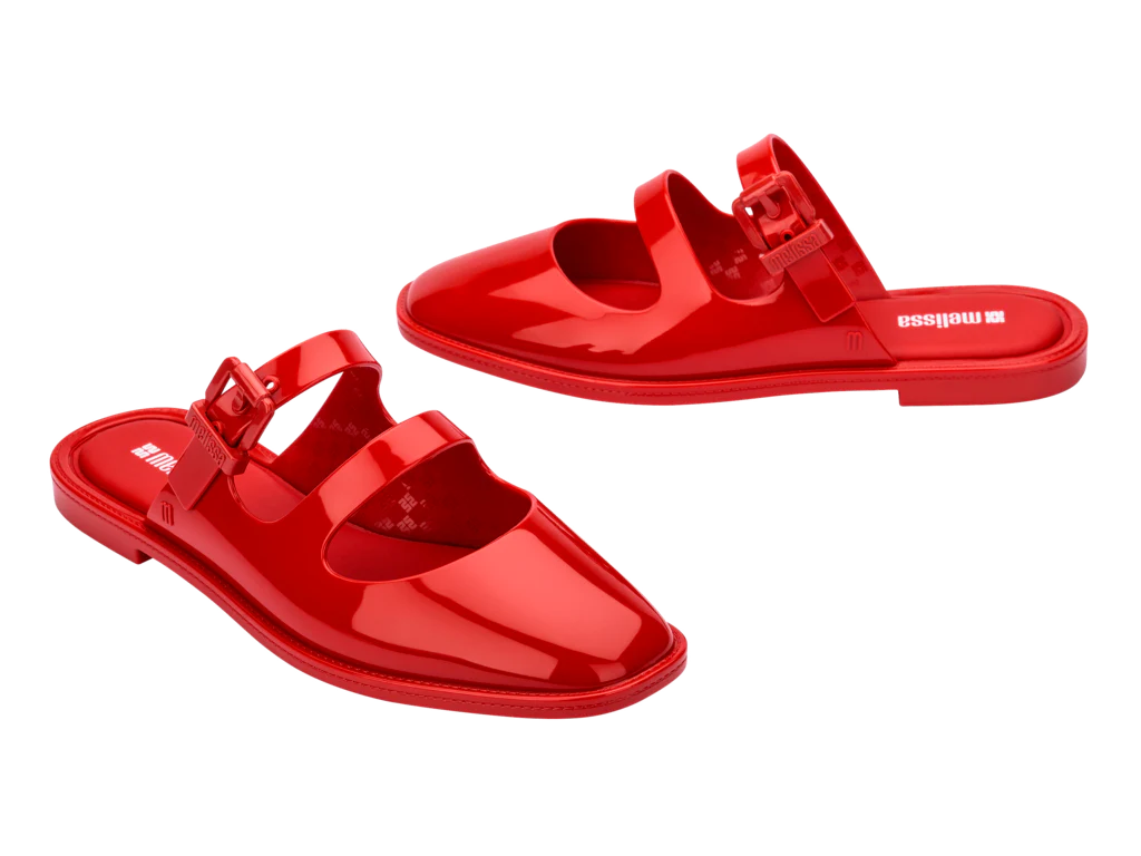 MELISSA ANASTASIA AD – 