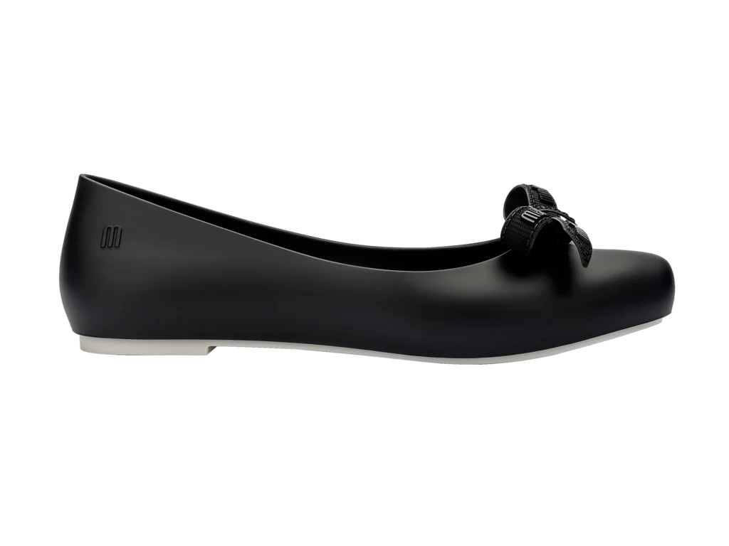 MELISSA AURA BASIC M LOVER AD – 