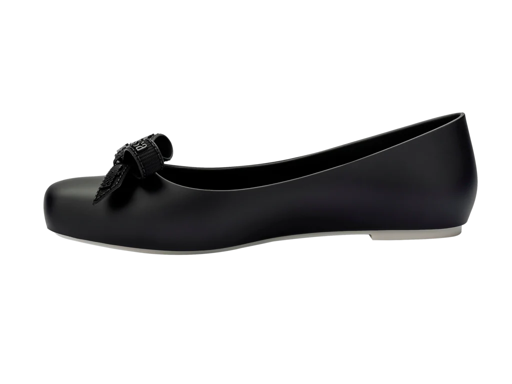 MELISSA AURA BASIC M LOVER AD – 