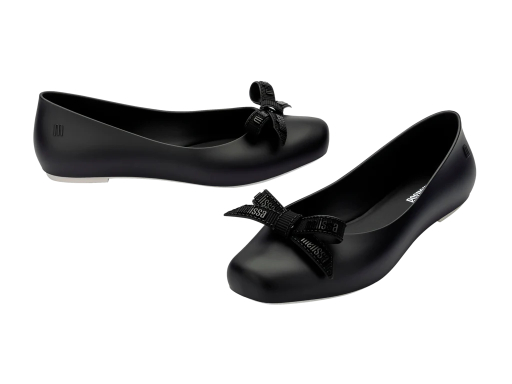 MELISSA AURA BASIC M LOVER AD – 