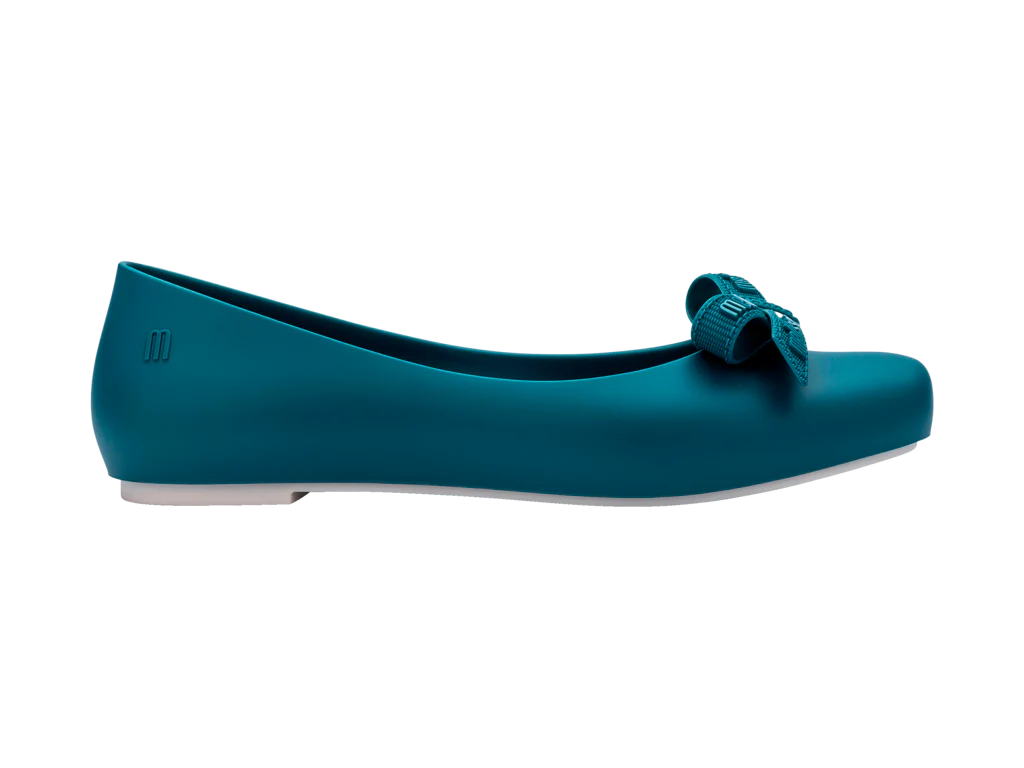 MELISSA AURA BASIC M LOVER AD – 